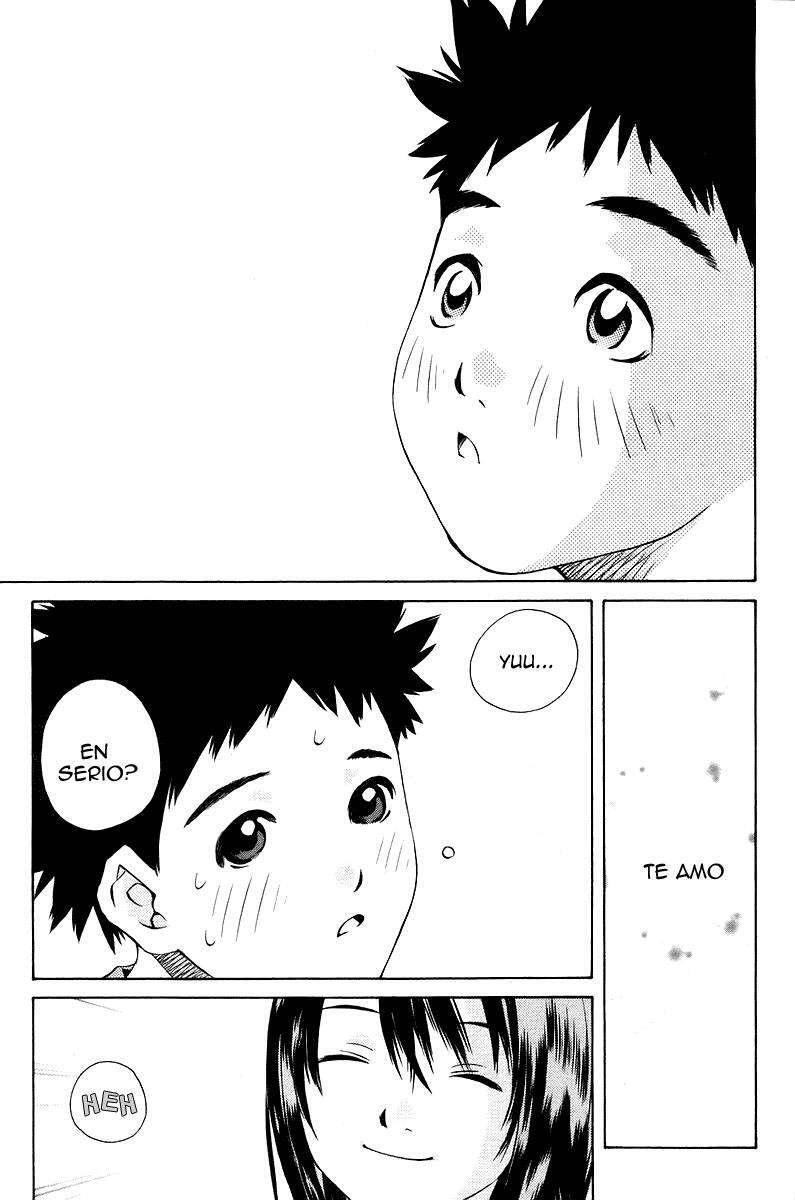 Capitulo 80 page 27