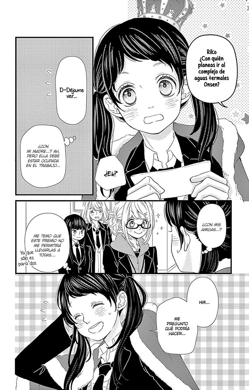 Capitulo 36 page 46