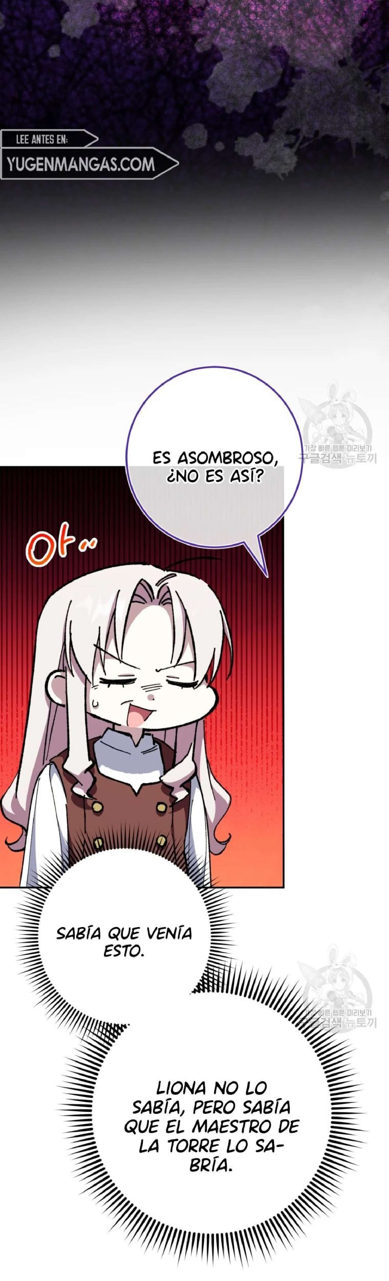Capitulo 100 page 35