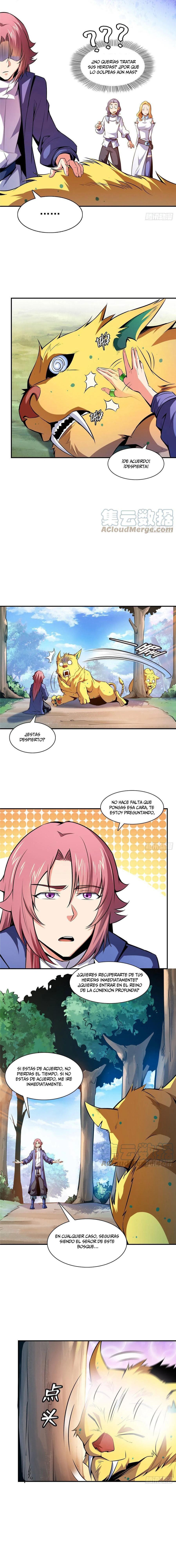 Capitulo 138 page 6