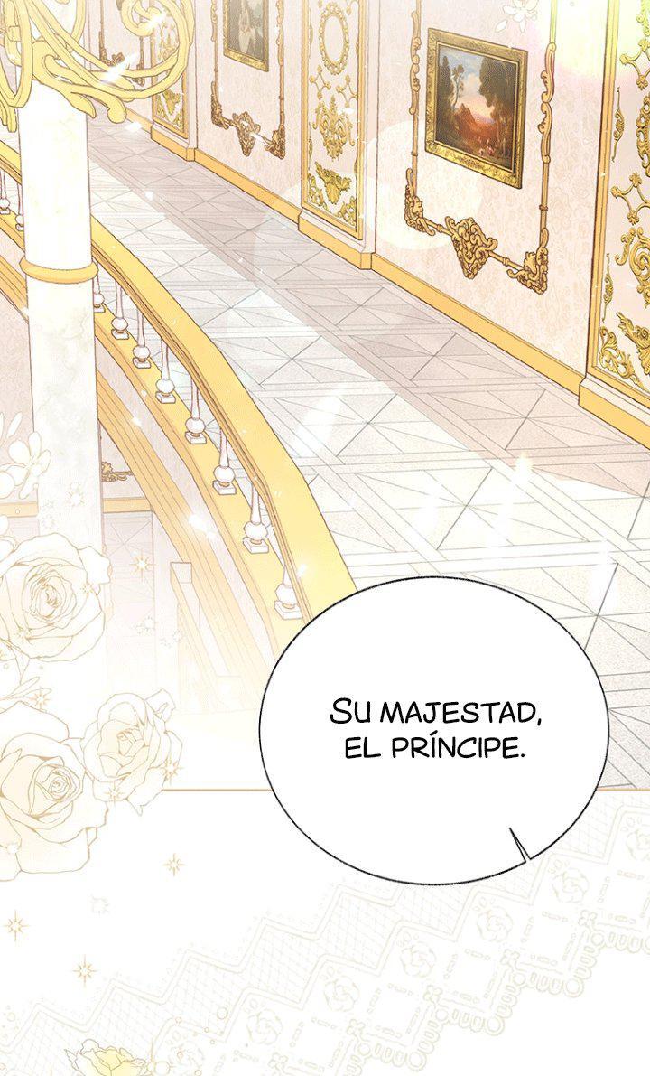 Capitulo 36 page 76