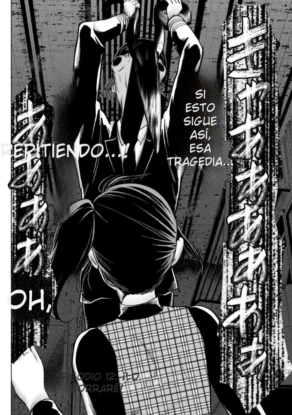 Capitulo 12 page 5