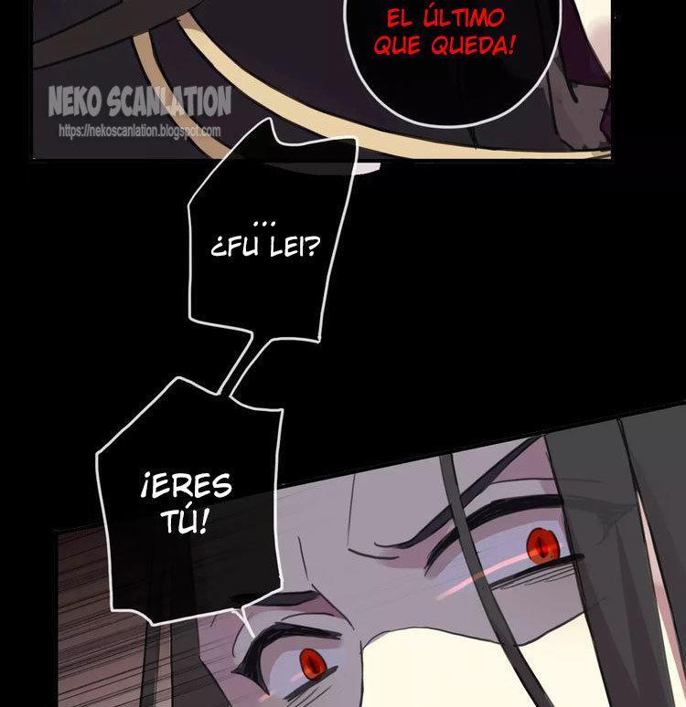 Capitulo 69 page 27