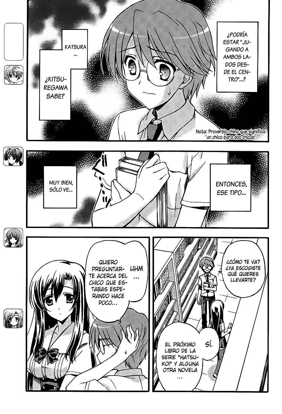 Capitulo 5 page 4