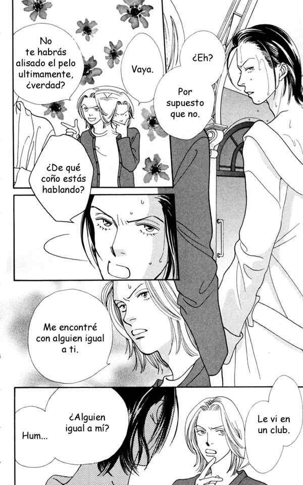 Capitulo 154 page 7