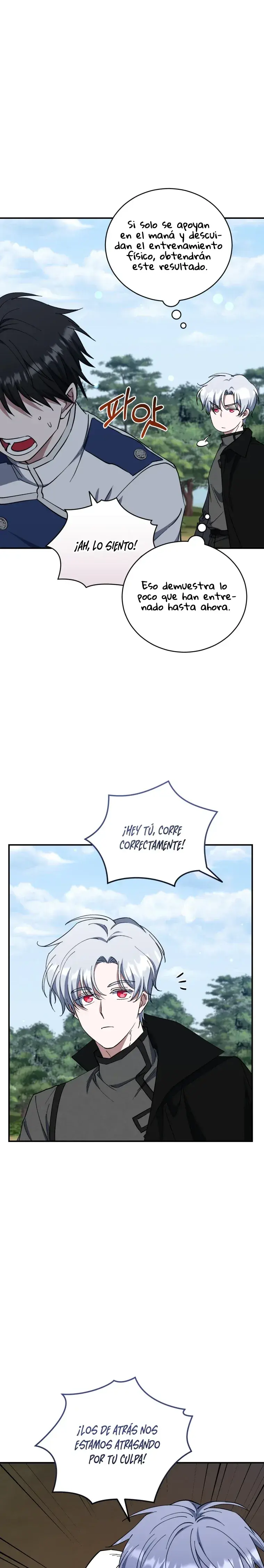 Capitulo 43 page 18