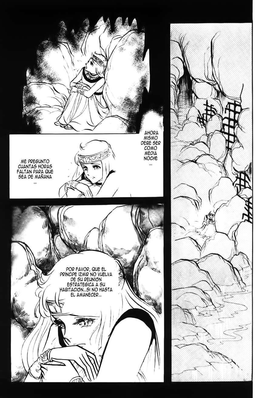 Capitulo 18.05 page 16