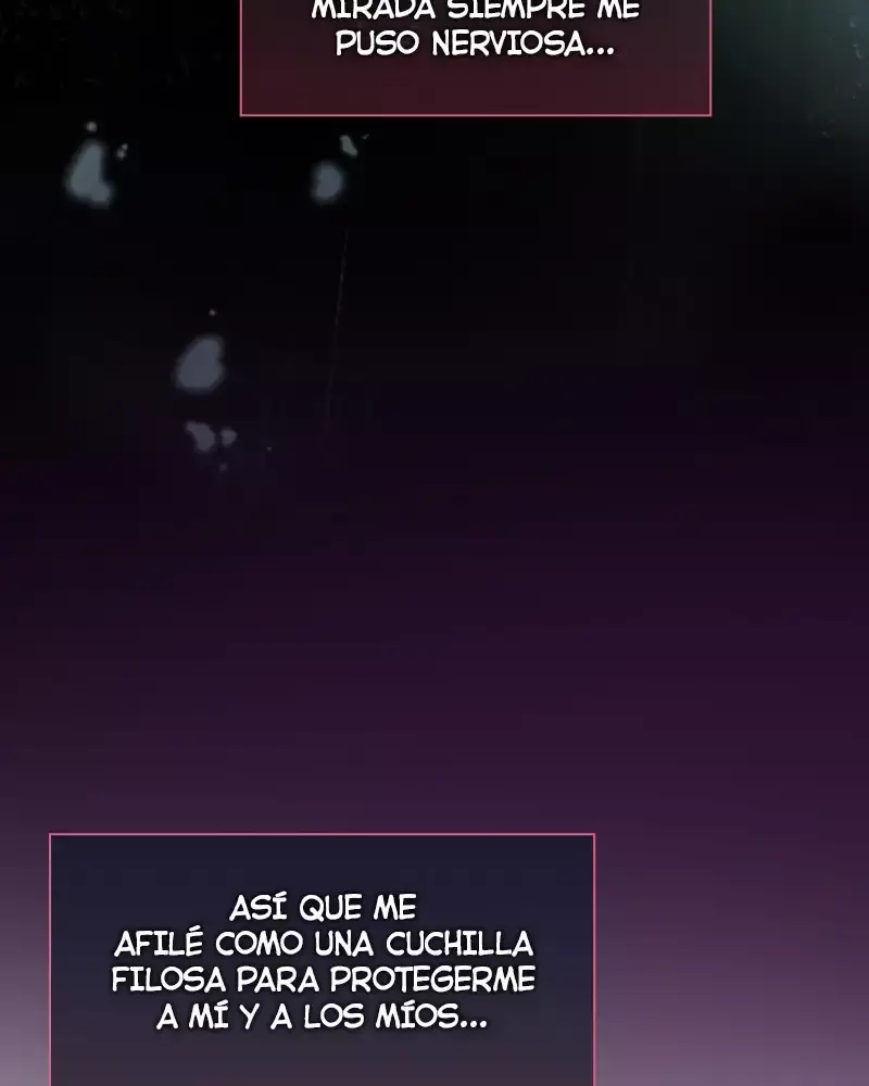 Capitulo 51 page 39