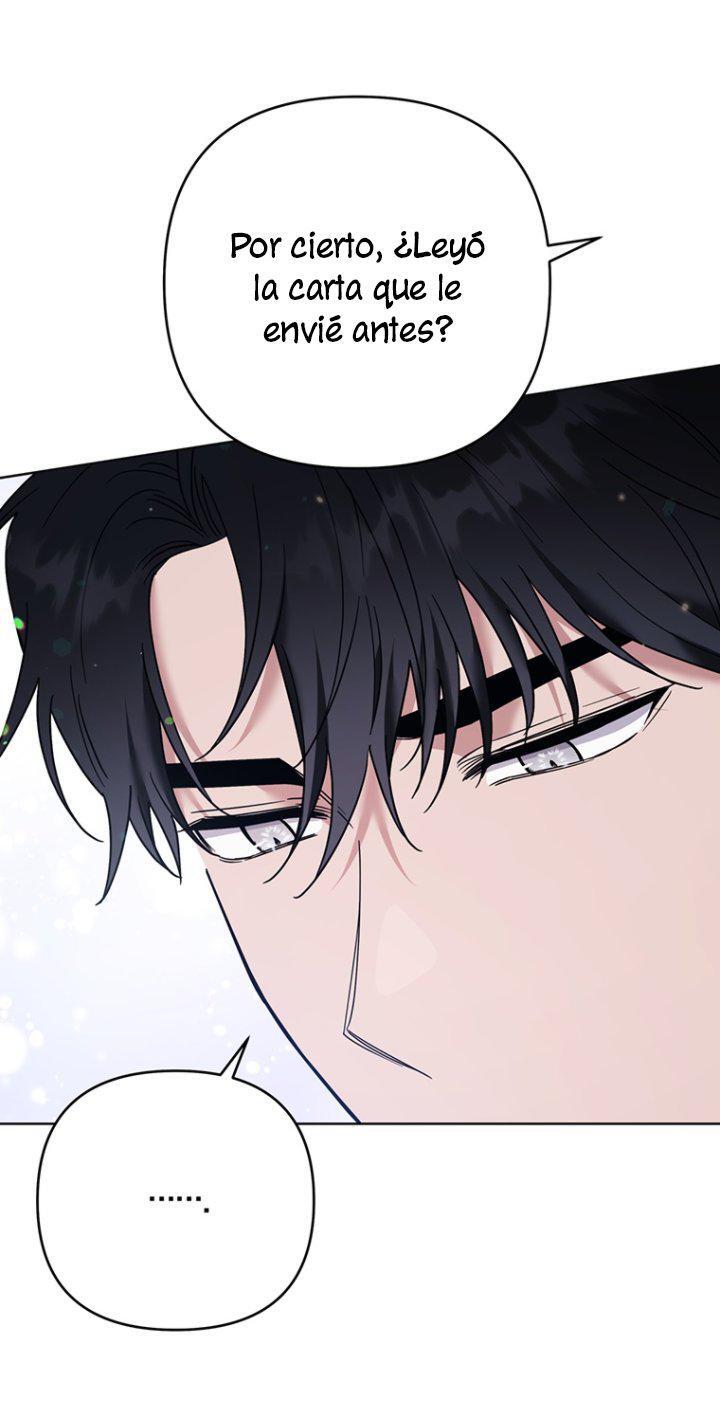 Capitulo 58 page 20