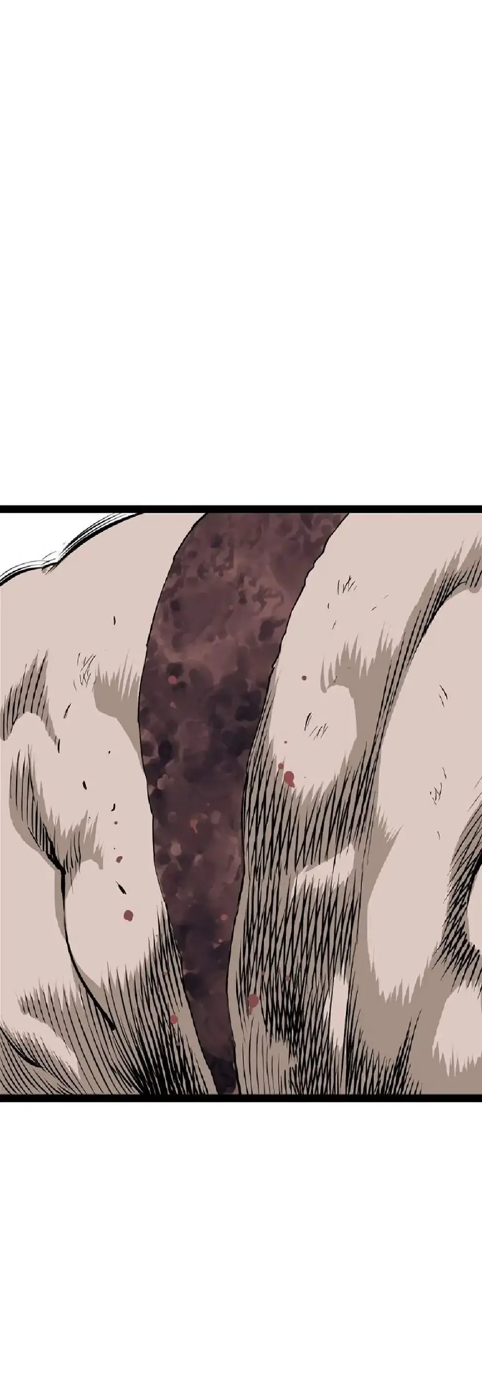 Capitulo 27 page 28