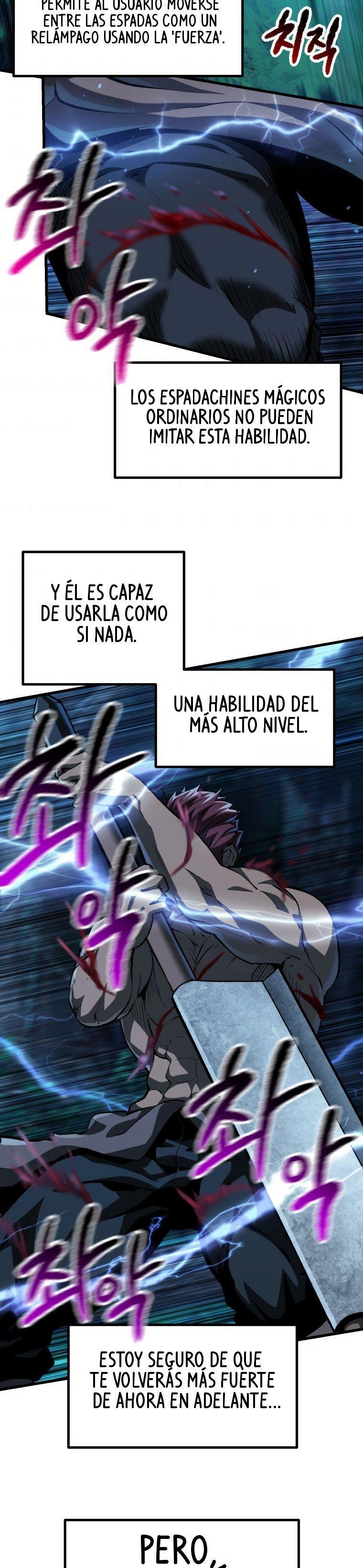Capitulo 124 page 22