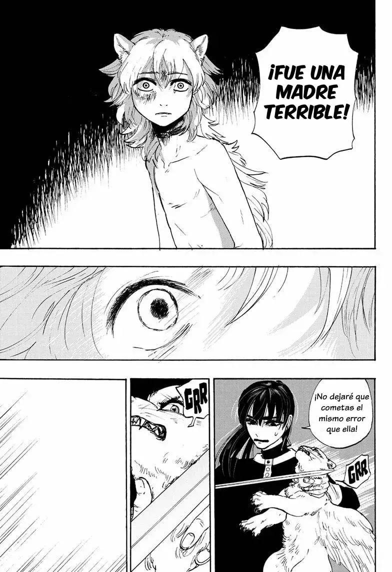 Capitulo 3 page 19