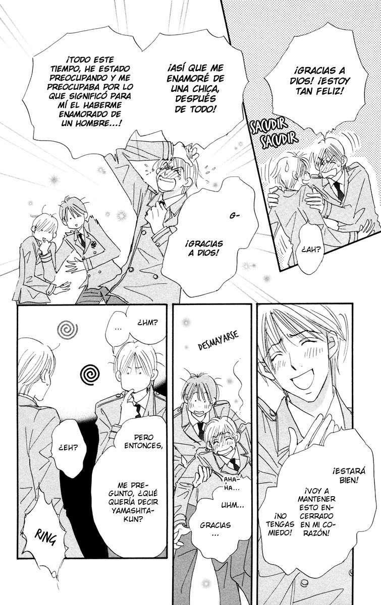 Capitulo 8 page 19
