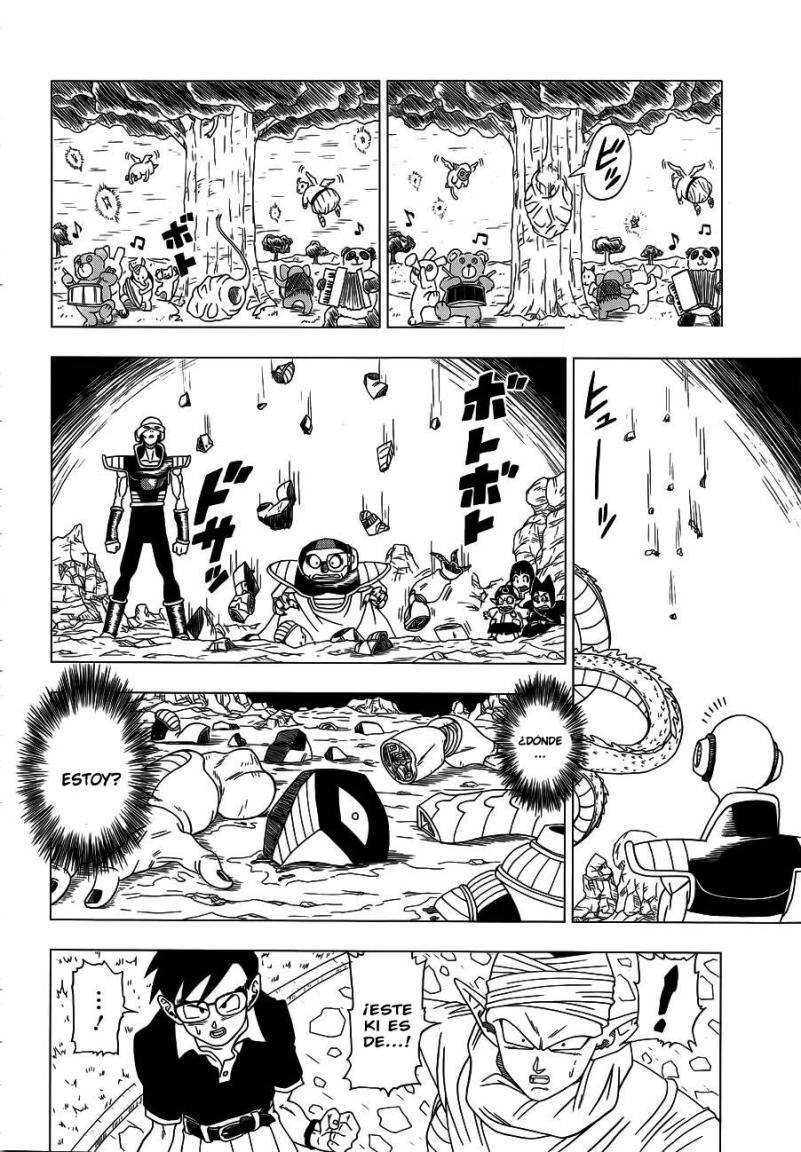 Capitulo 1 page 12