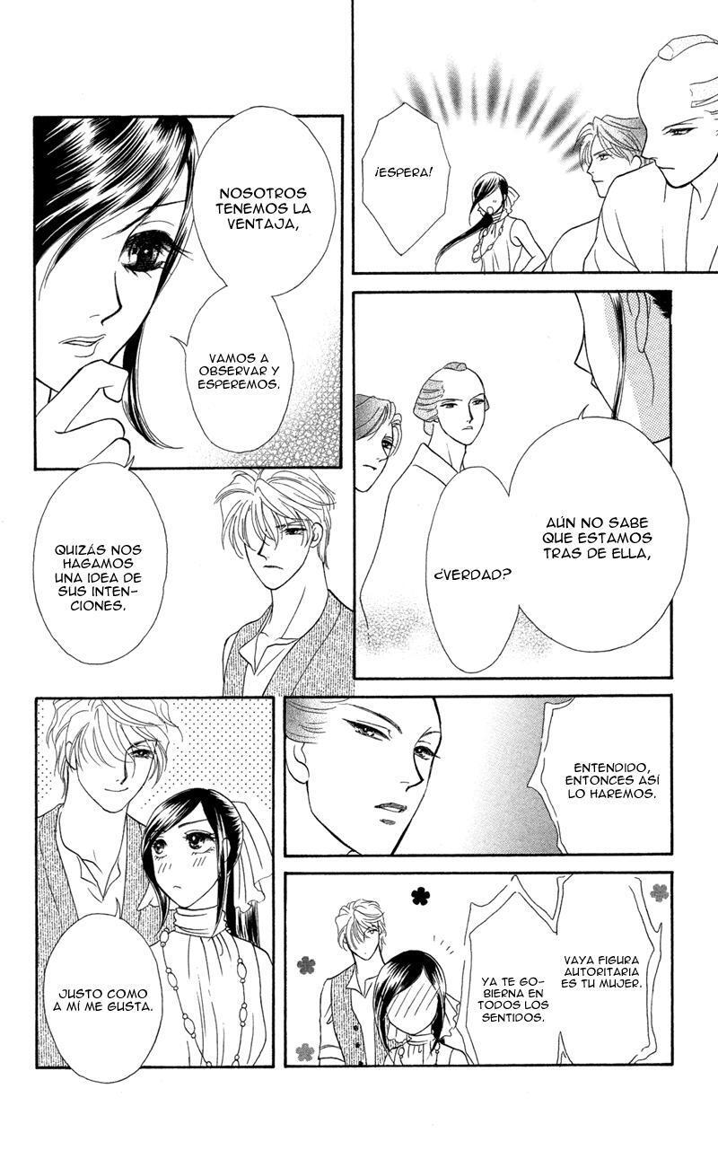 Capitulo 8 page 27