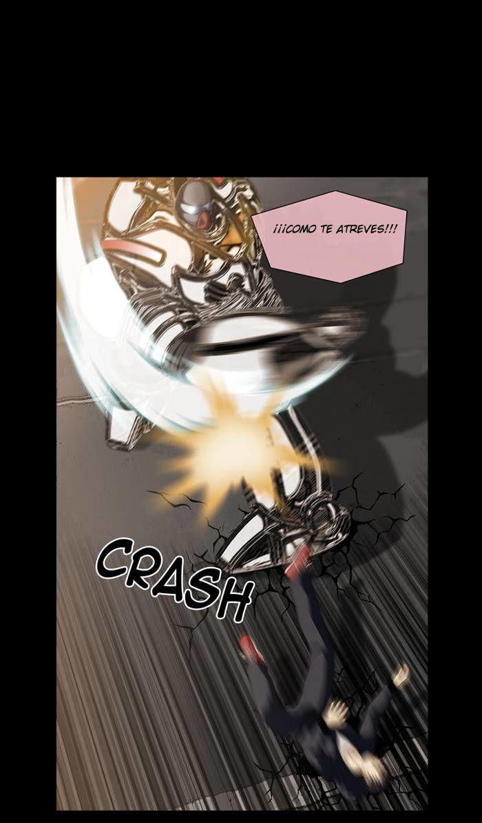 Capitulo 8 page 41