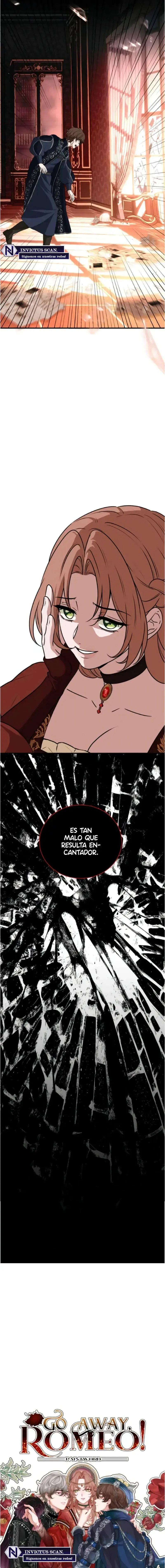 Capitulo 75 page 12