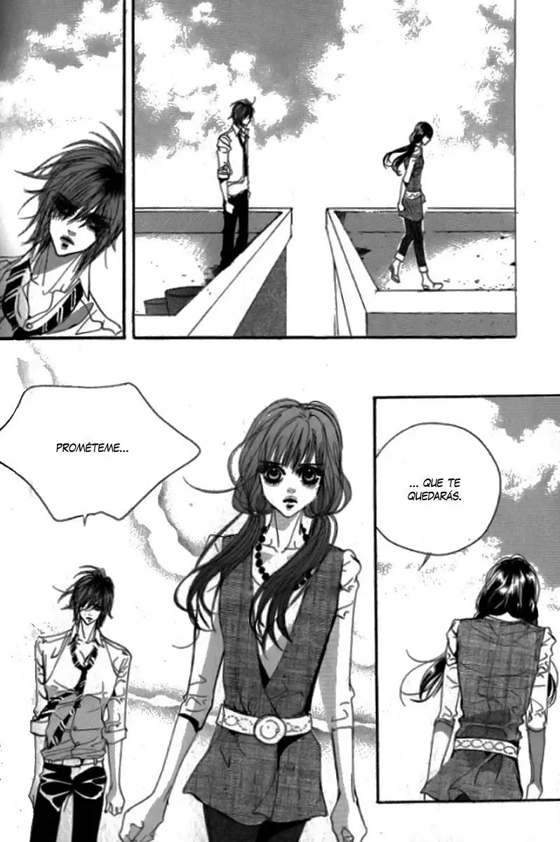 Capitulo 137 page 10