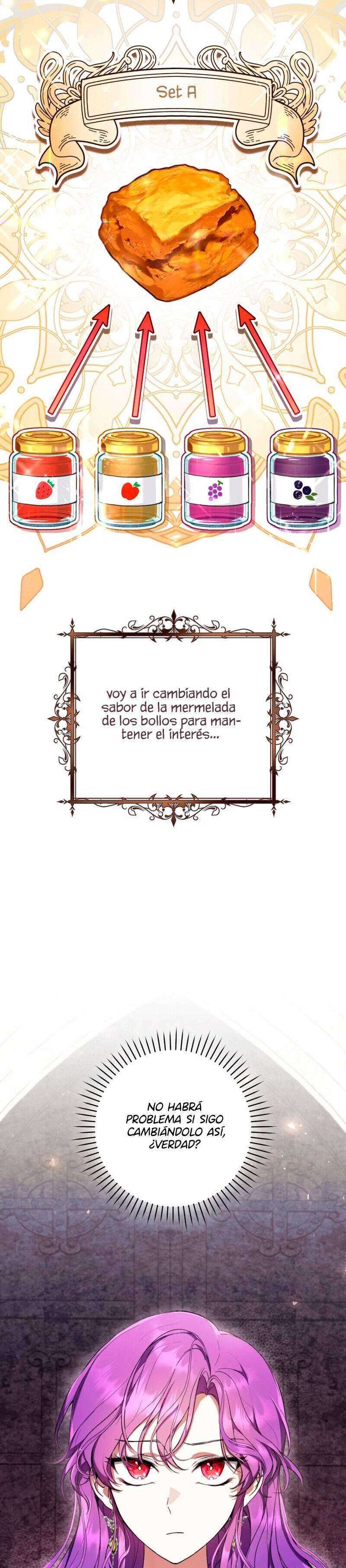 Capitulo 48 page 37