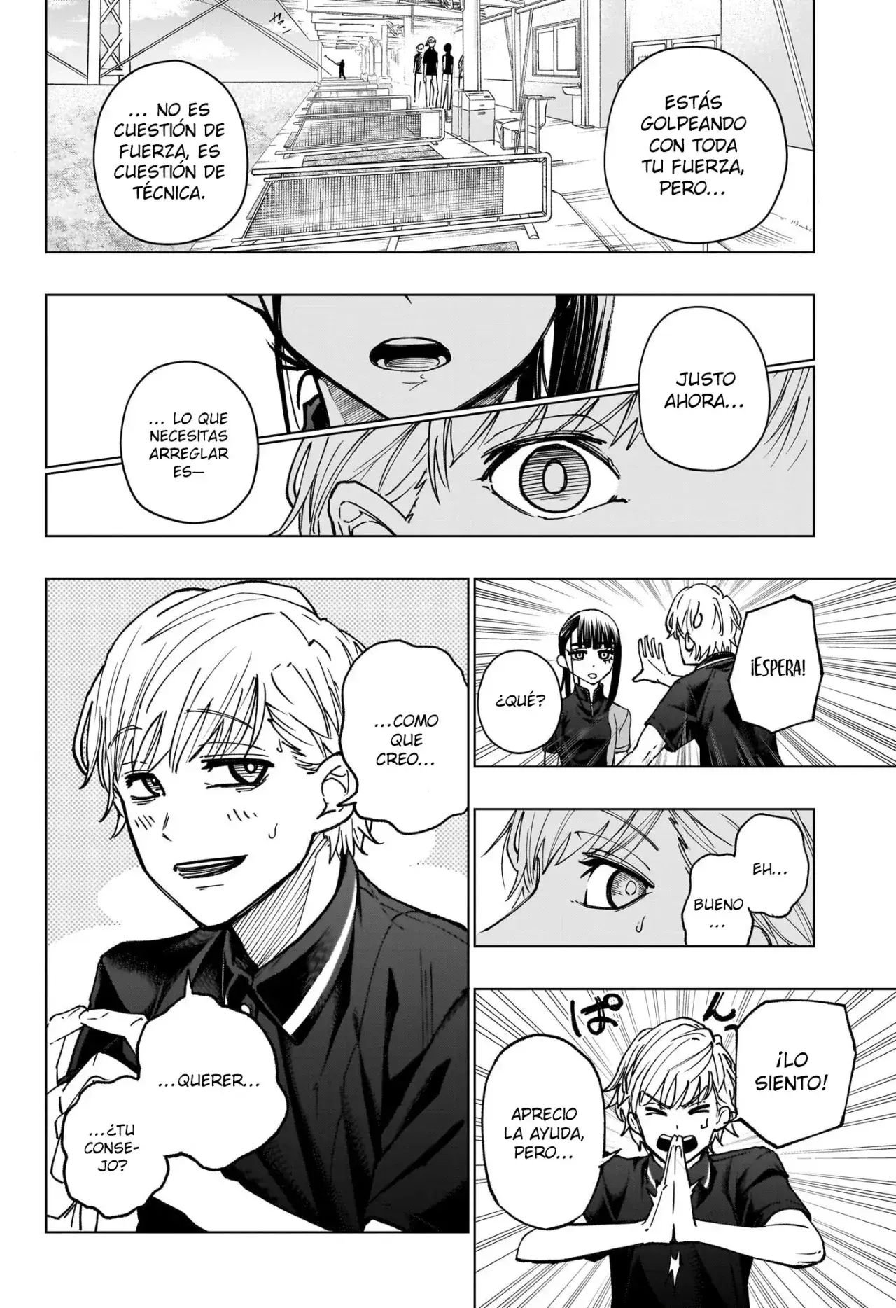 Capitulo 5 page 3