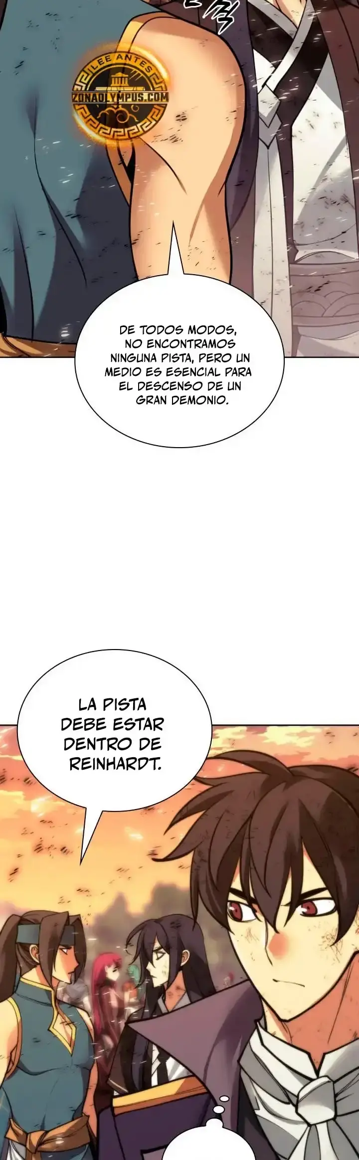 Capitulo 280 page 66