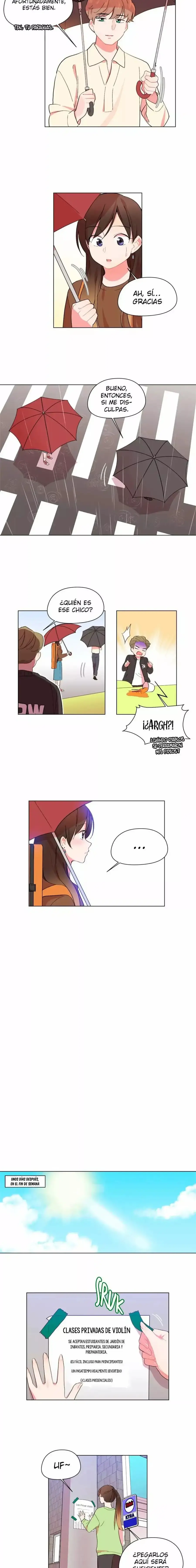Capitulo 11 page 7