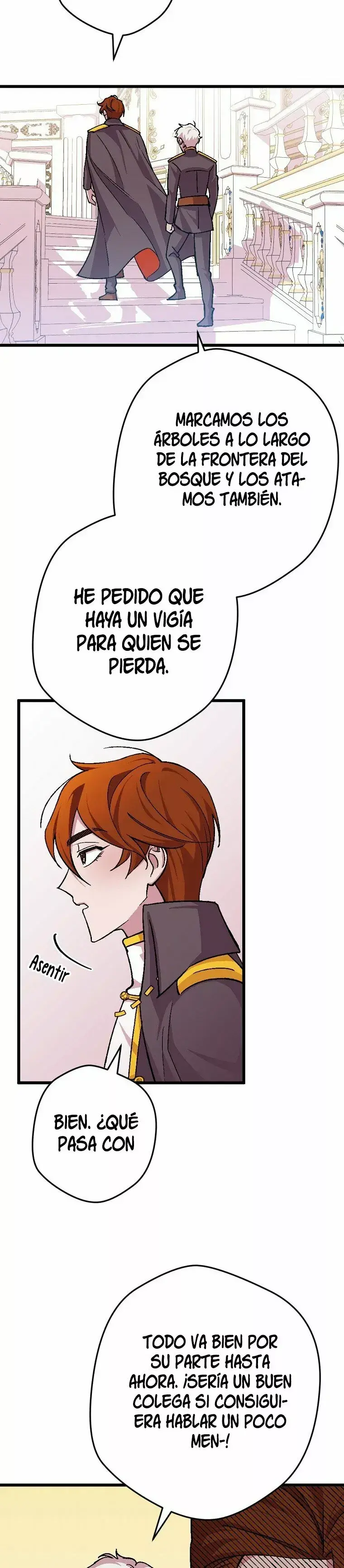 Capitulo 92 page 27