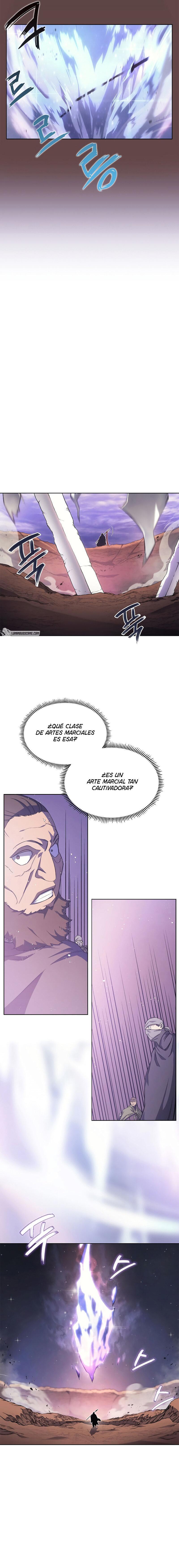 Capitulo 194 page 7