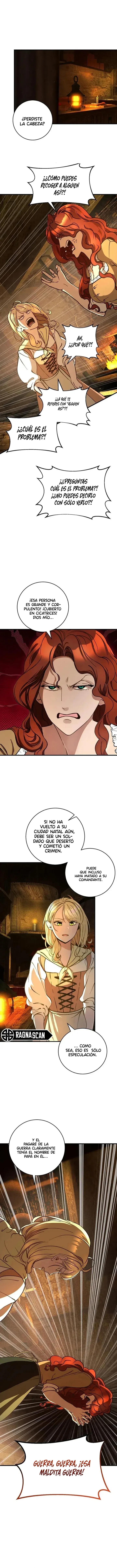 Capitulo 5 page 9