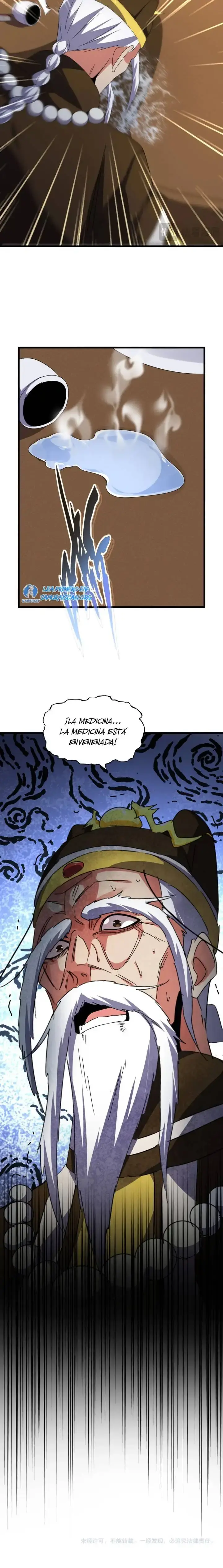 Capitulo 528 page 11