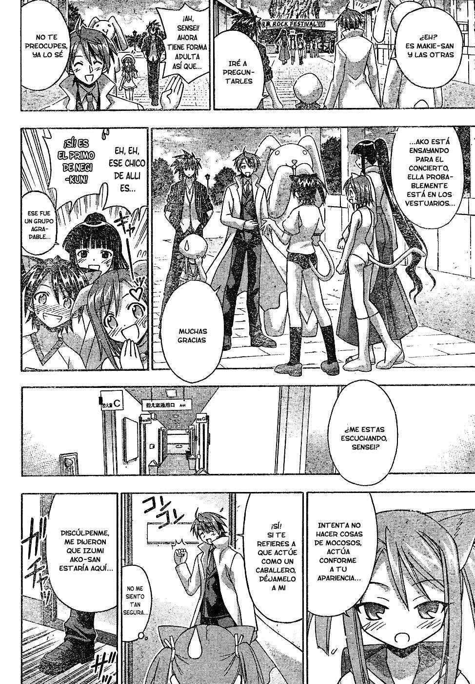 Capitulo 123 page 8