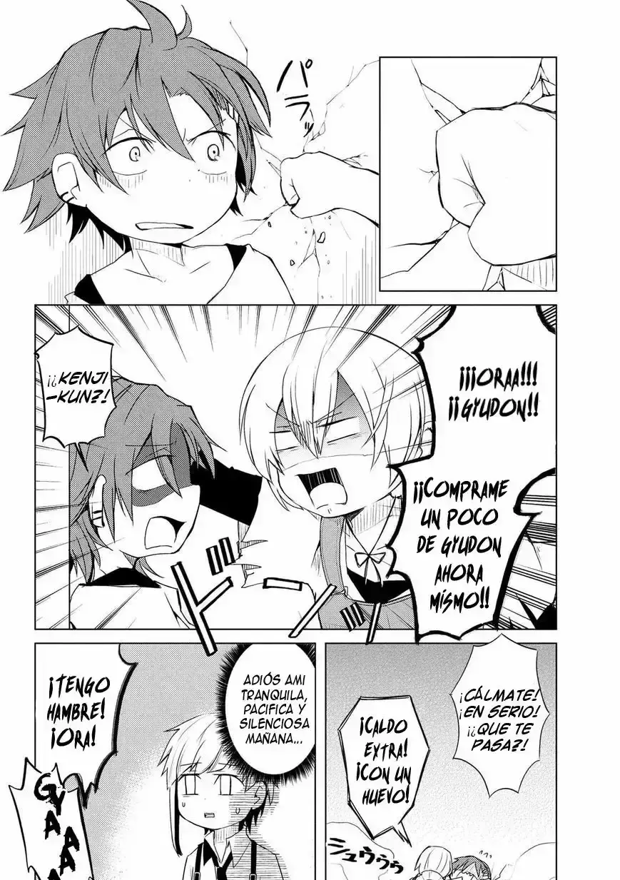 Capitulo 18 page 3