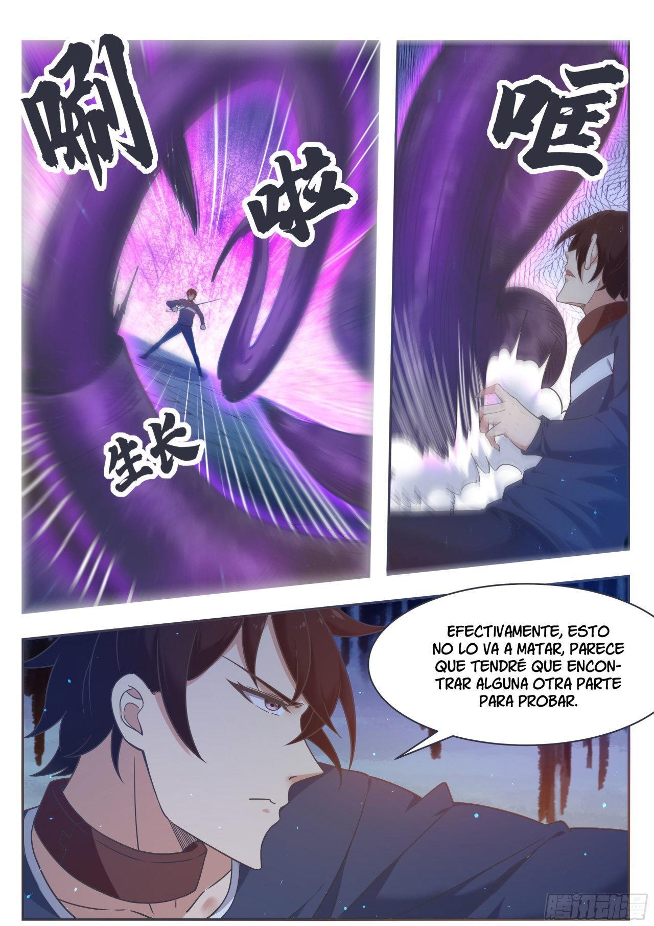 Capitulo 177 page 12