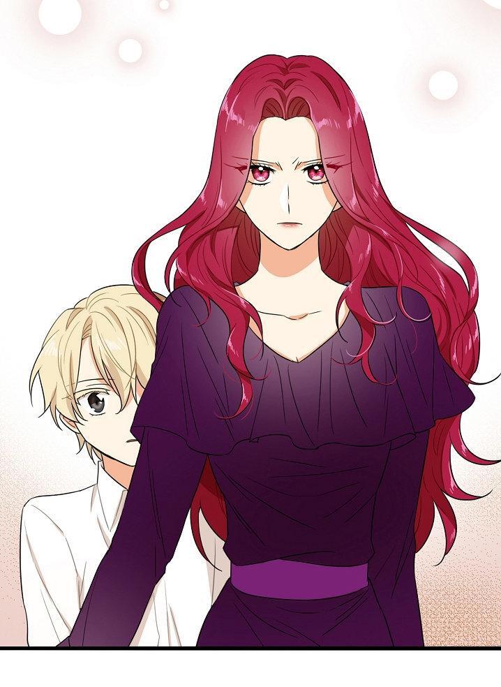 Capitulo 10 page 17