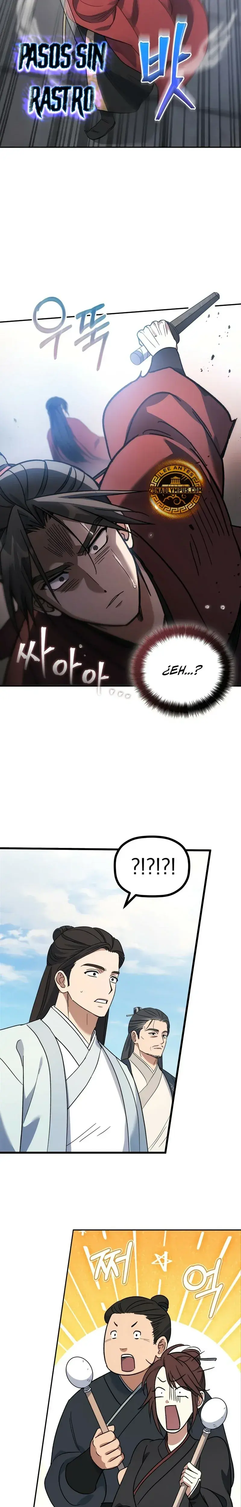 Capitulo 4 page 11