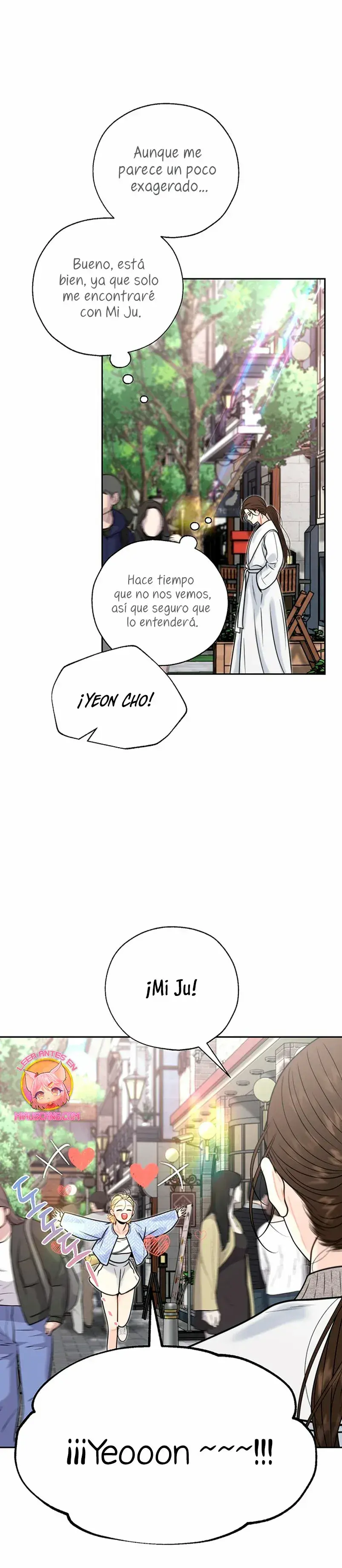 Capitulo 53 page 5