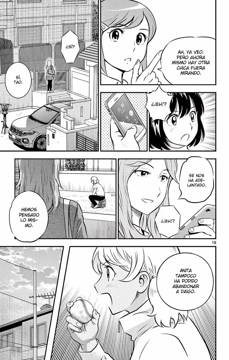 Capitulo 223 page 20