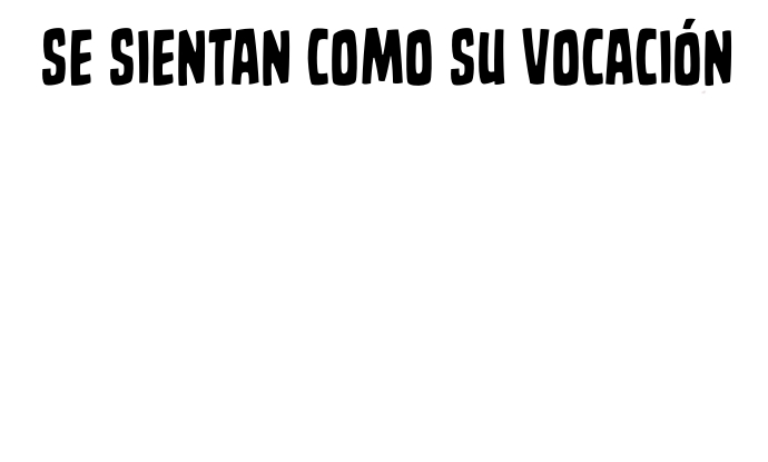 Capitulo 30 page 100