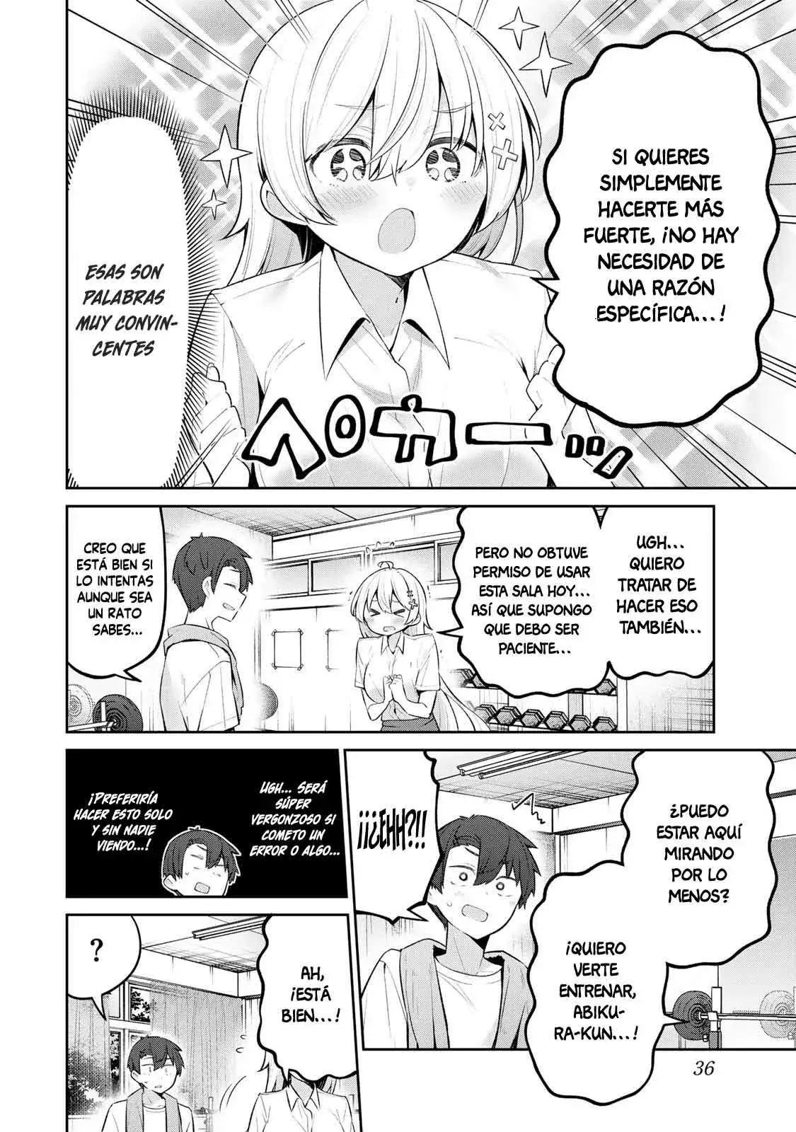 Capitulo 51 page 9