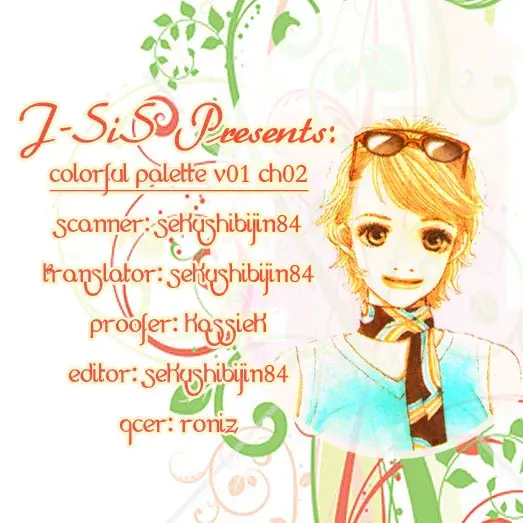 Capitulo 2 page 51