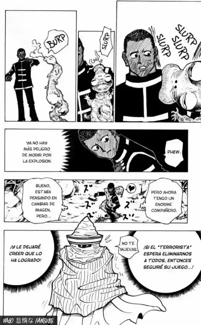 Capitulo 147 page 8