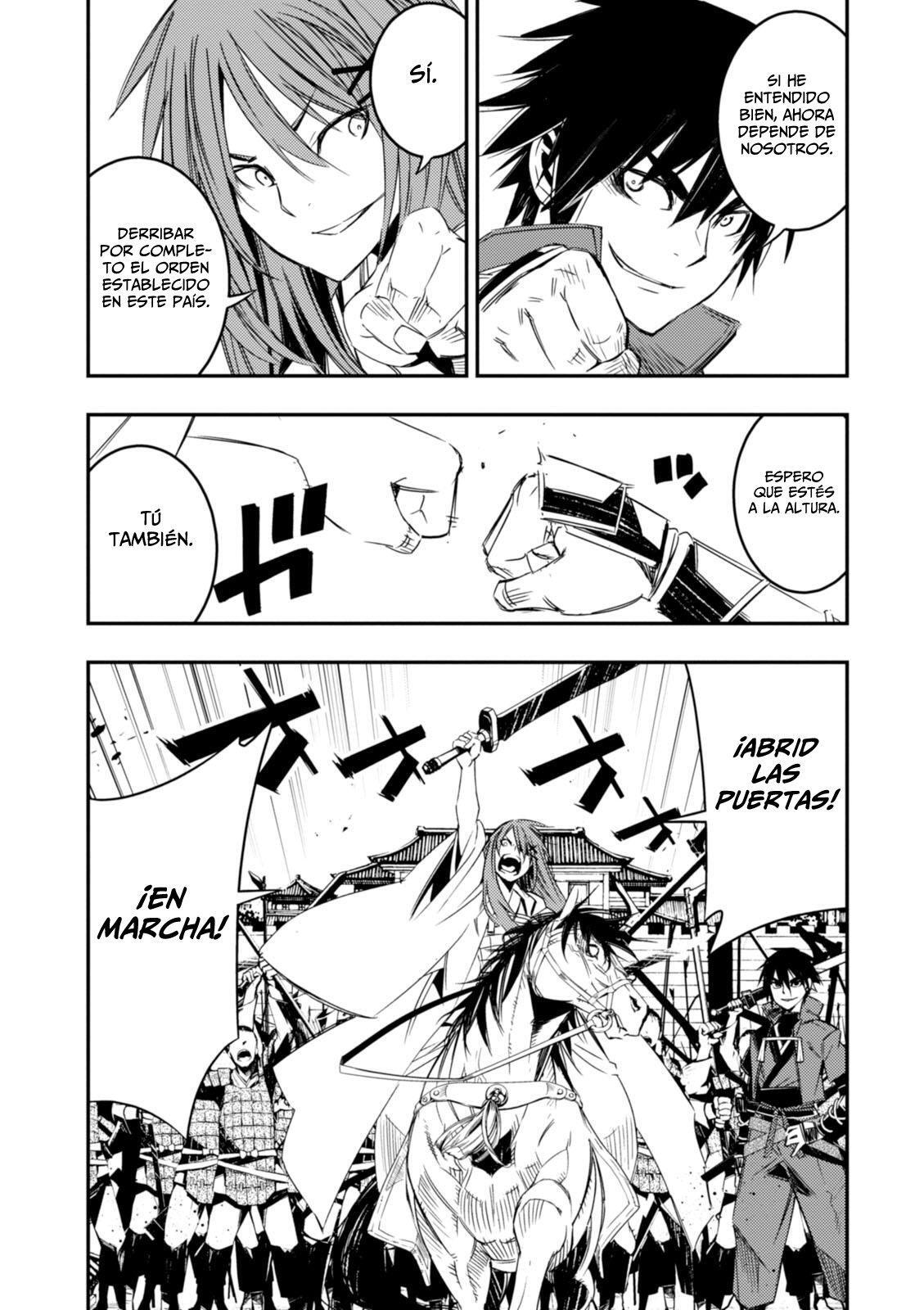 Capitulo 6 page 17