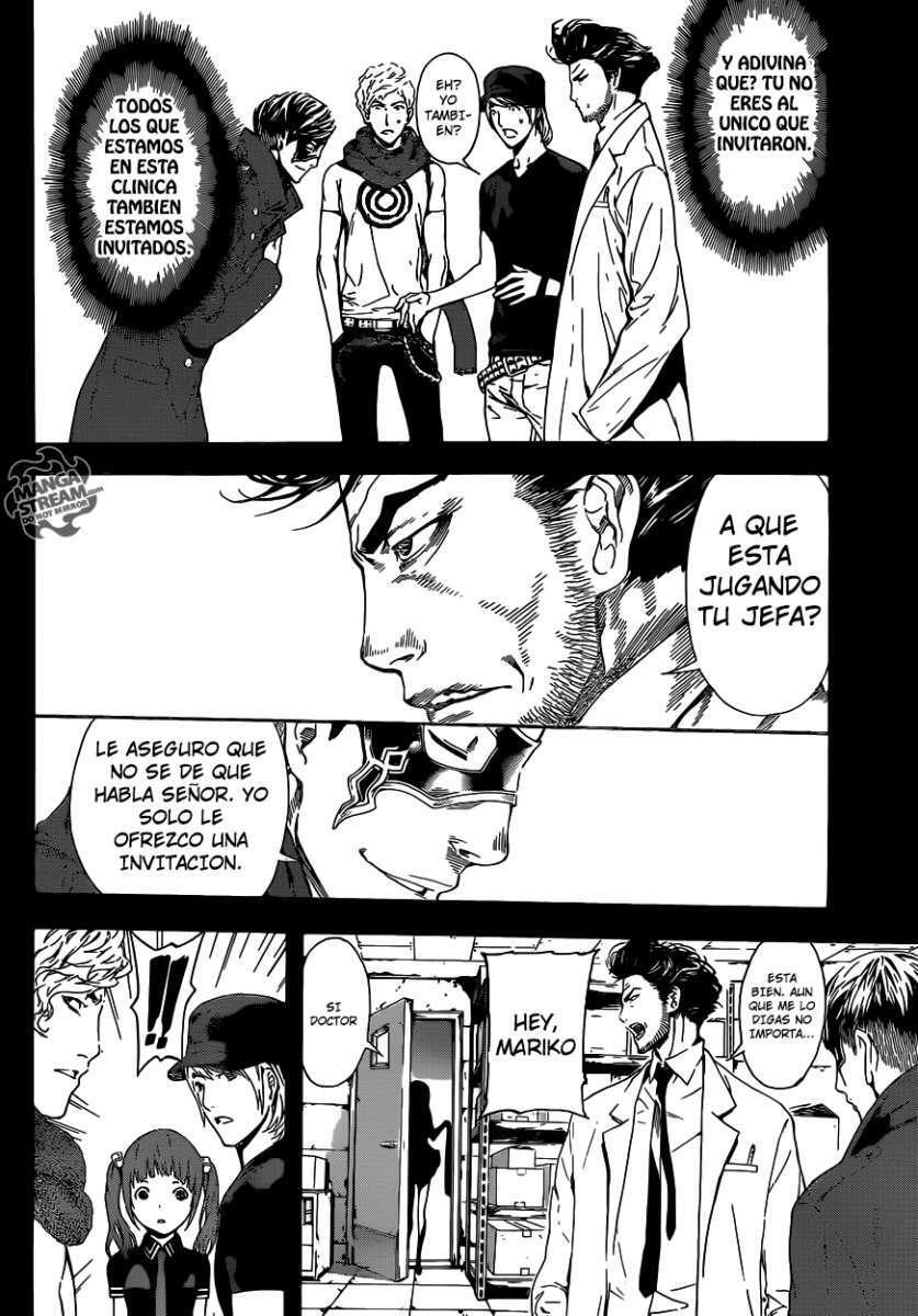 Capitulo 36 page 9