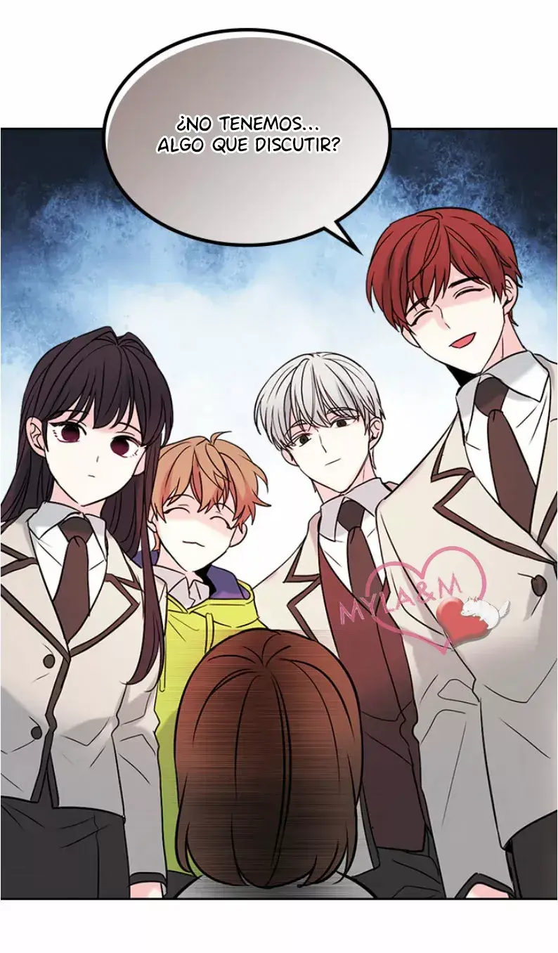 Capitulo 58 page 55