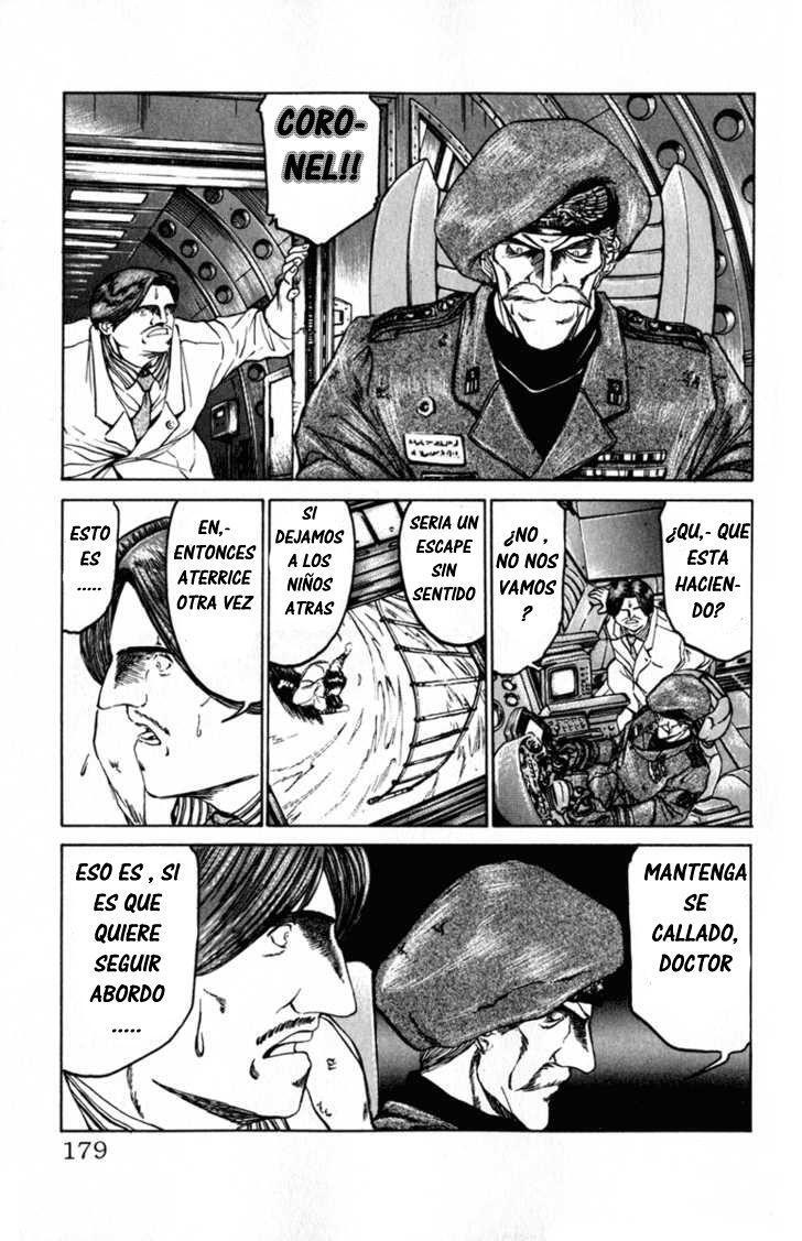 Capitulo 52 page 10