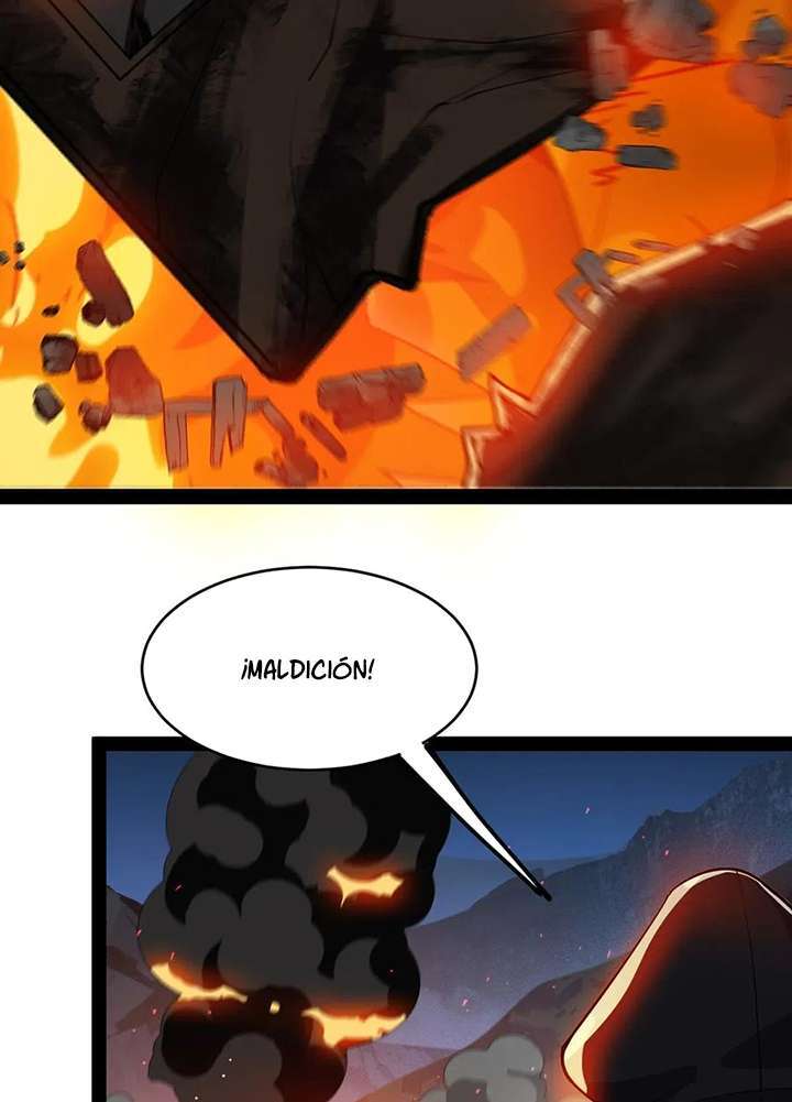 Capitulo 58 page 37