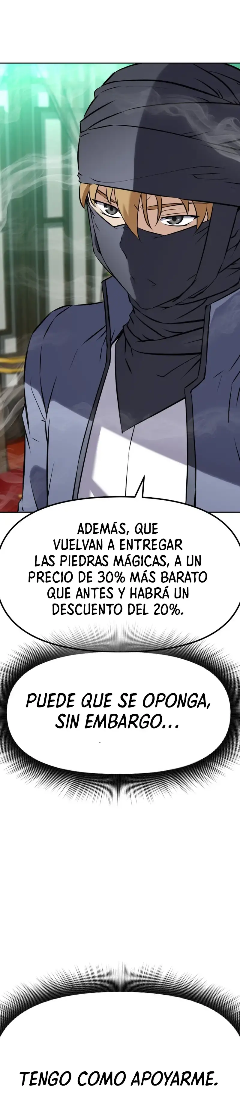 Capitulo 15 page 26