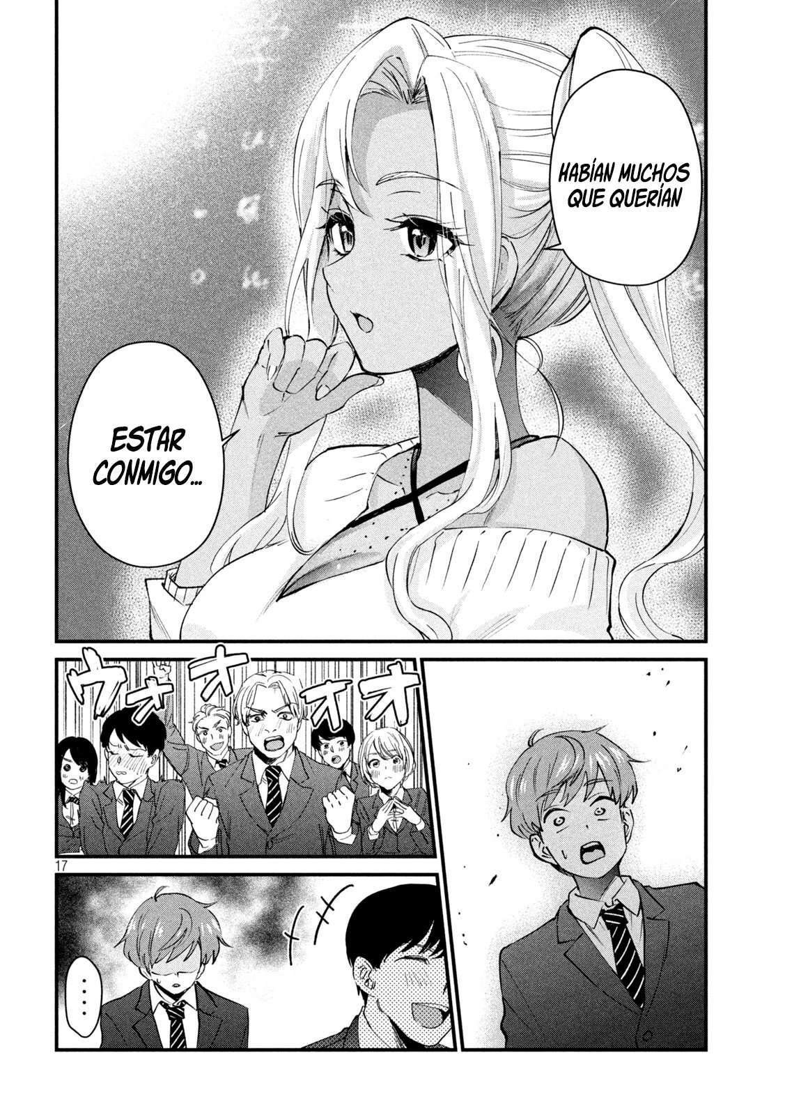 Capitulo 1 page 17