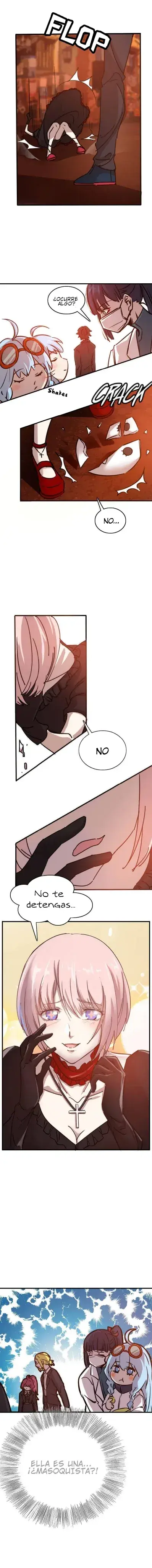Capitulo 26 page 10