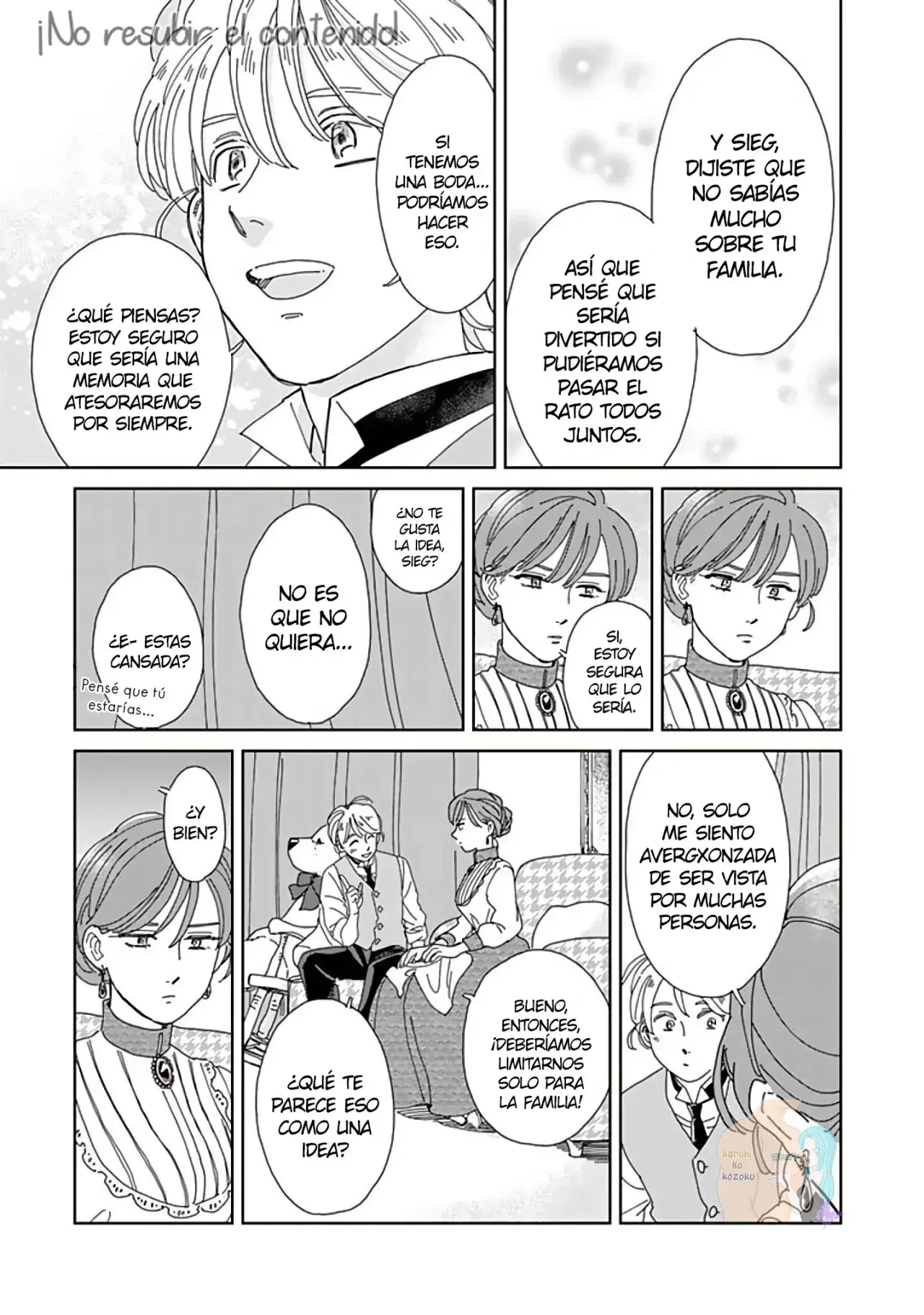 Capitulo 61 page 16